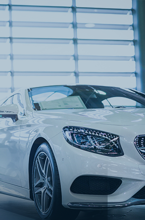 快件快递报关 DHL、FEDEX、TNT、UPS、EMS