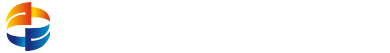 食品类 - 进口案例 - 大连承大综合物流有限公司