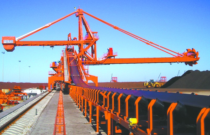 清洁剂浓缩液进口清关分享